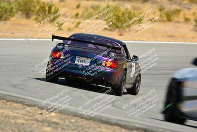 media/Jun-01-2025-VIP Trackdays (Sun) [[b20349723e]]/B Group/Session 2 (Turns 7 and 8)/